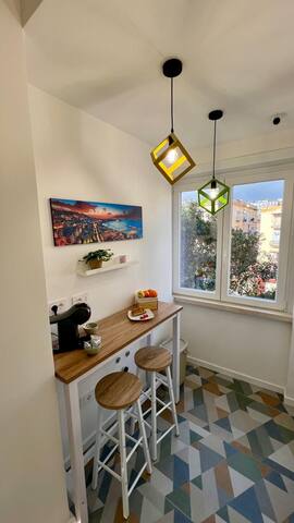 B&B Allegria Napoletana gallery image 3