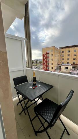 B&B Allegria Napoletana gallery image 2