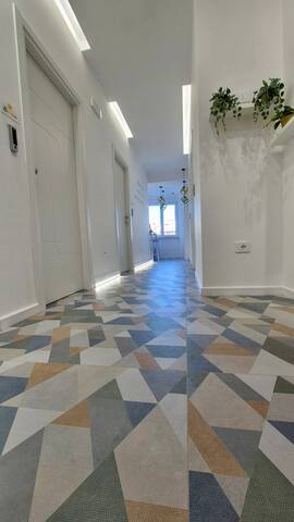 B&B Allegria Napoletana gallery image 5