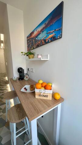 B&B Allegria Napoletana gallery image 4