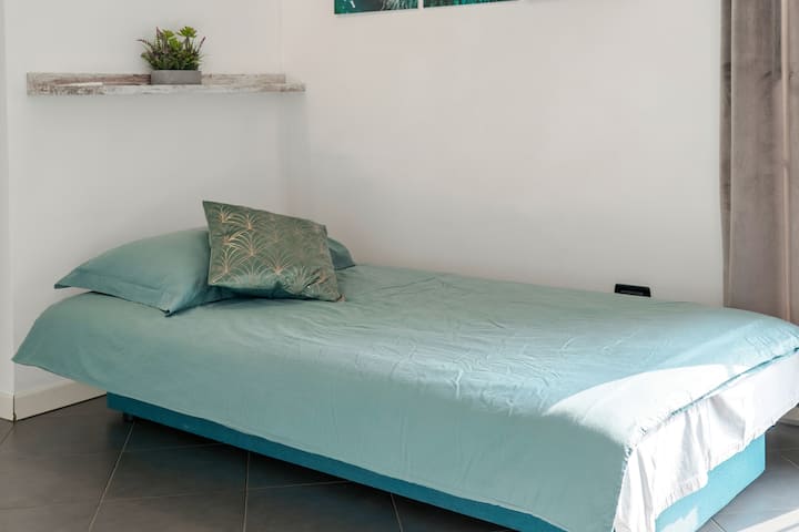 Design & Relax Sul Lago Di Garda - Gardone Riviera