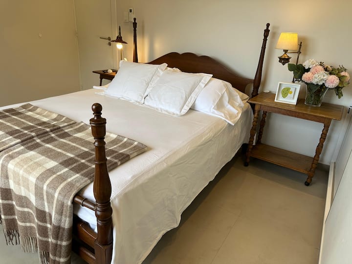 Спална соба 3