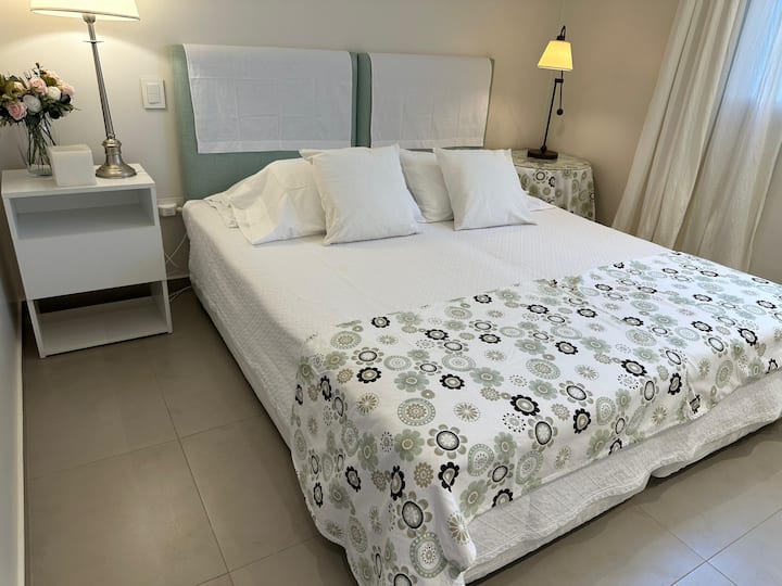 Спална соба 2