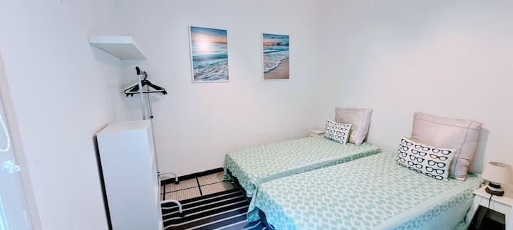 Chambre 3