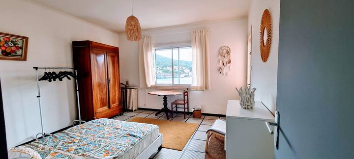 Chambre 2