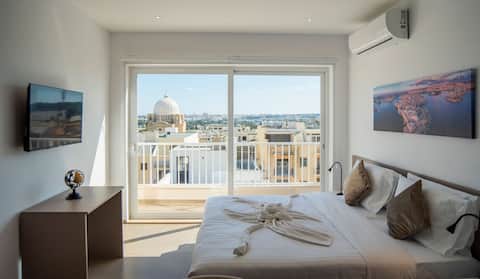 Orbis Boutique Studios by Holi