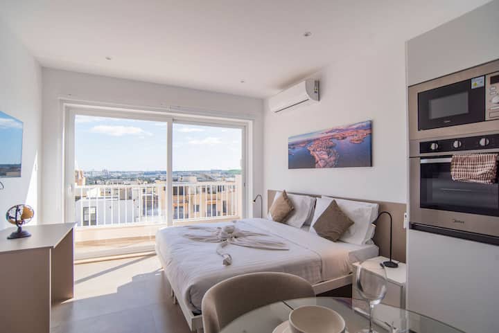 รูปห้องนอน