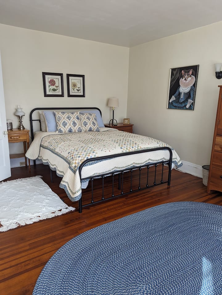 Habitación 3