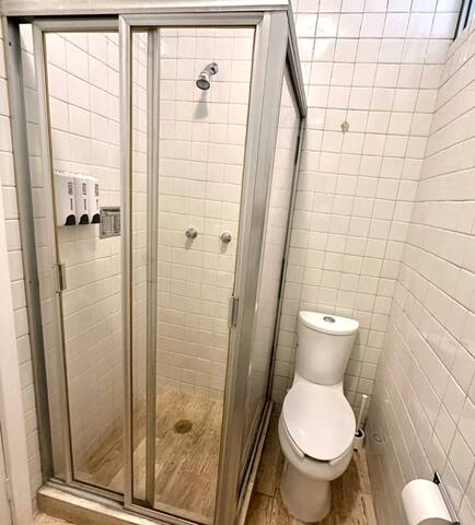 Artistic & Spacious apartment 2heart of Polanco gallery image 5