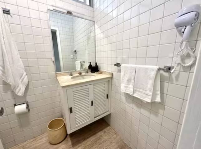 Artistic & Spacious apartment 2heart of Polanco gallery image 4