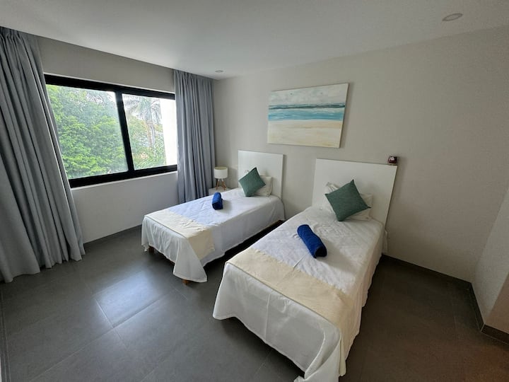 Quarto 2