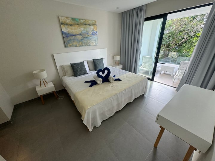 Quarto 1