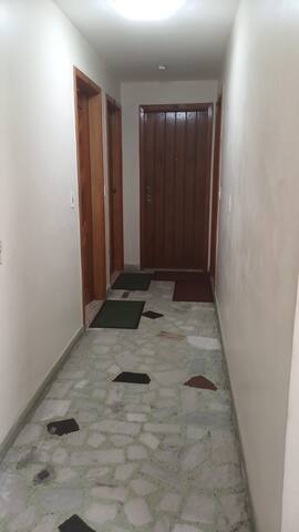 copacabana posto 5 gallery image 5