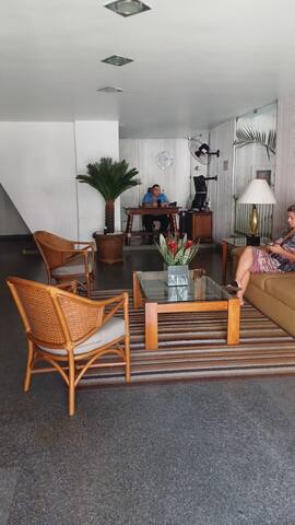 copacabana posto 5 gallery image 4