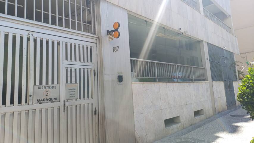 copacabana posto 5 gallery image 3