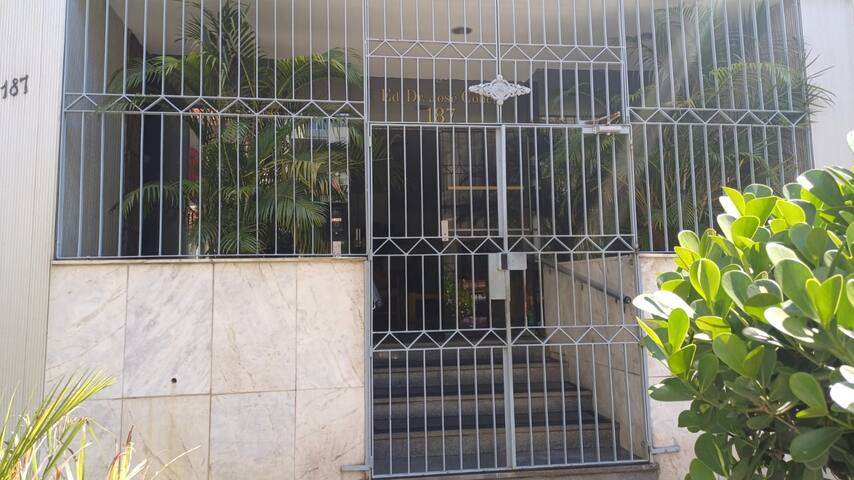 copacabana posto 5 gallery image 2