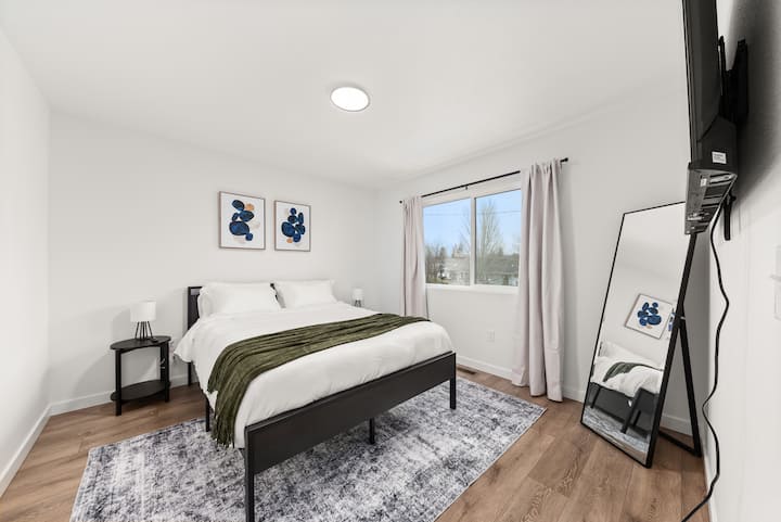 Chambre 2