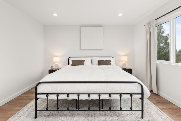 Chambre 1