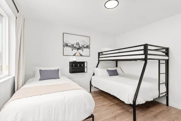 Chambre 3