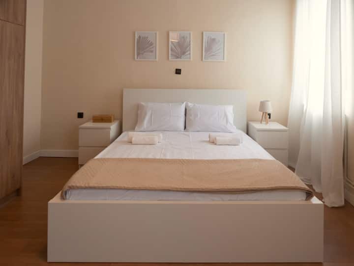 Habitación 2