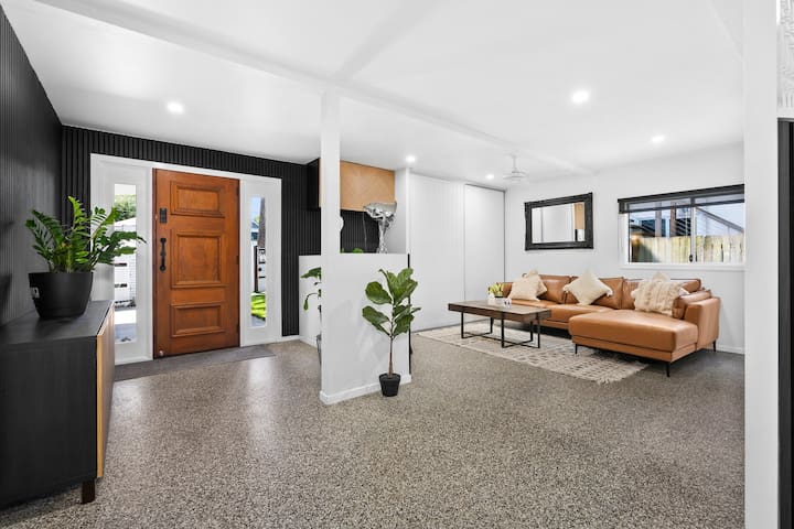 Charming & Modern Resort Living gallery image 2