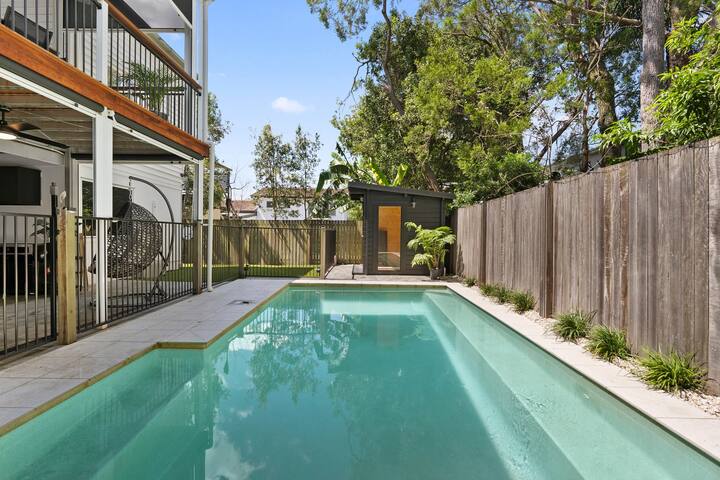 Charming & Modern Resort Living gallery image 3