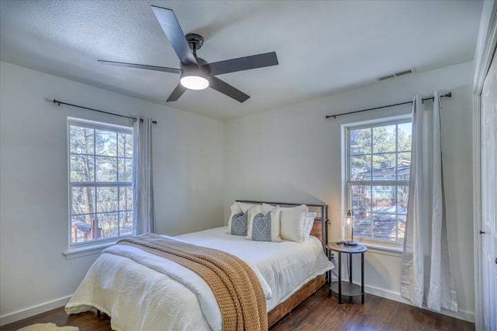 Спална соба 2