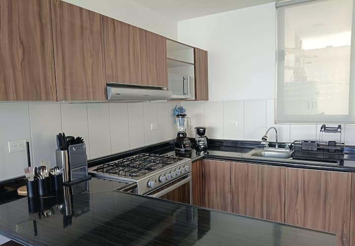 “Casa Sereno” Con La Mejor Ubicación En Ags - Aguascalientes