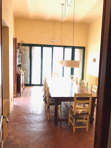 Can Melis -“La Principal” Casa Rural Emporda (20p) gallery image 2