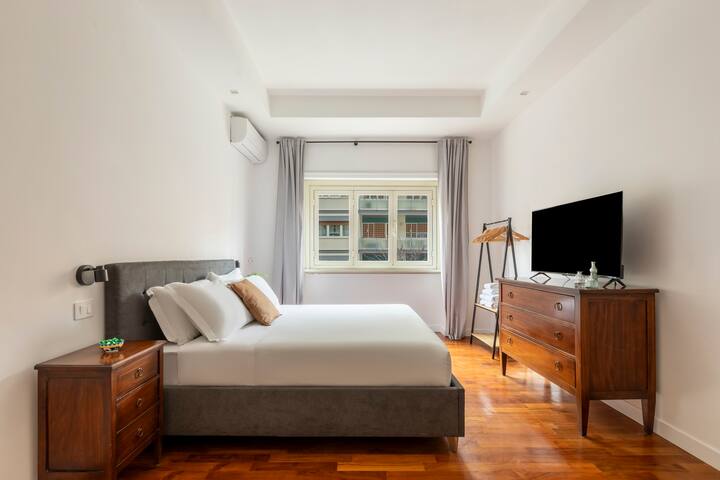 Veasy managed Airbnb listing 3