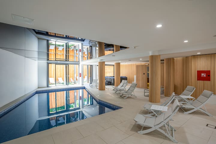 Hotel Palcich Plitvice managed Airbnb listing 1