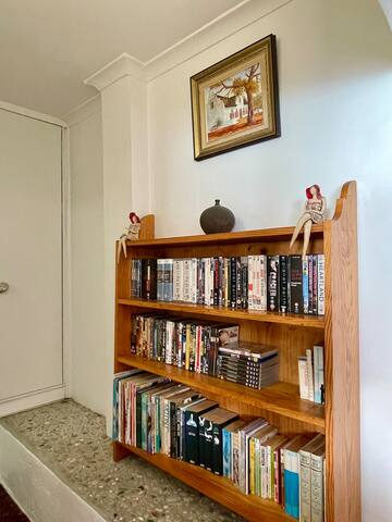 82 Suikerbossie gallery image 4