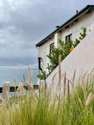 82 Suikerbossie gallery image 2