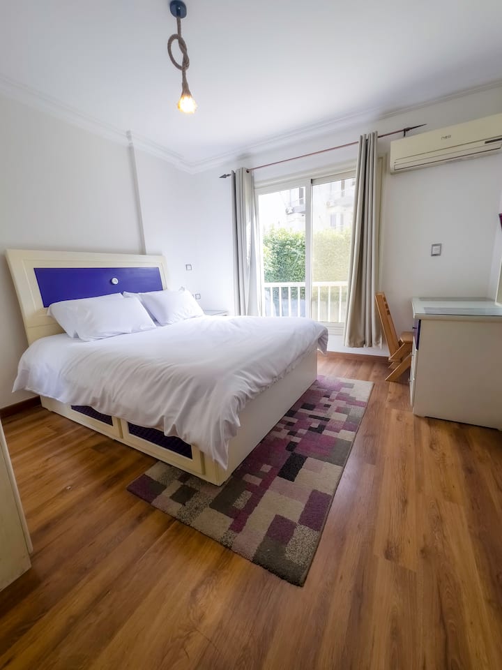 Habitación 2