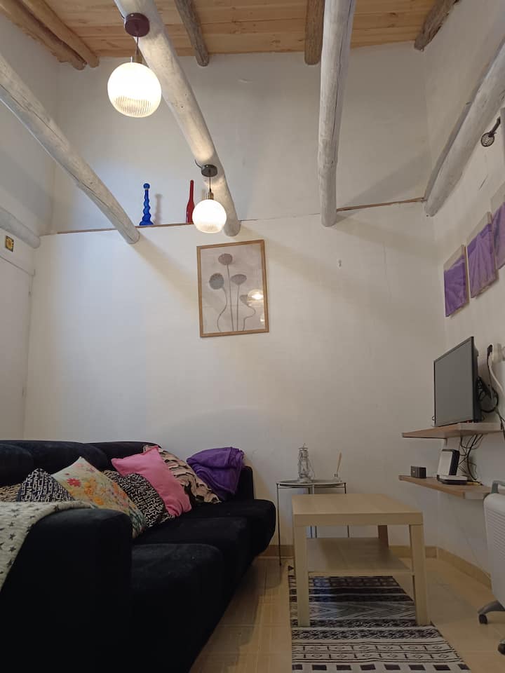 Casa Frodo - Aracena