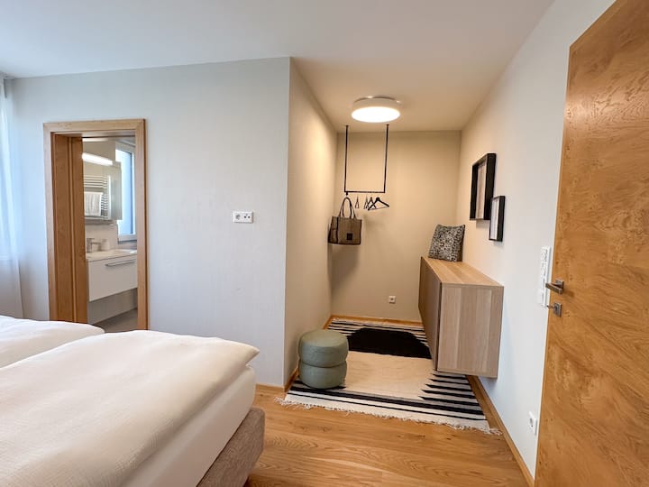 Chambre 1