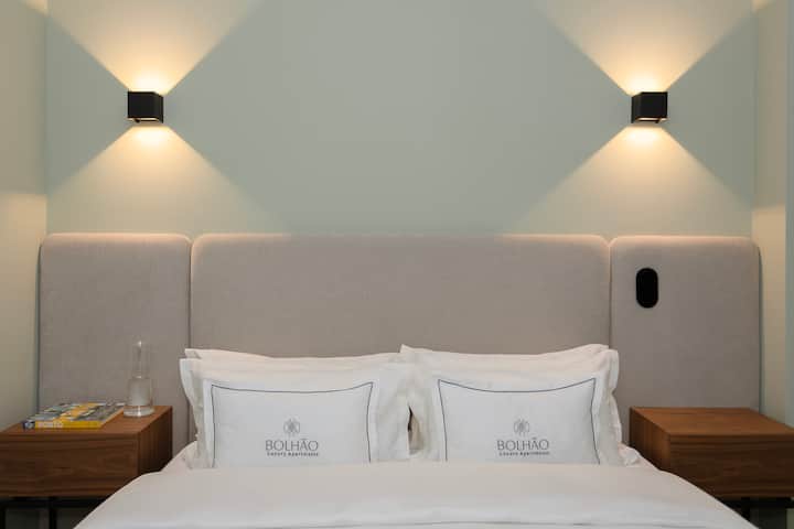 Chambre 2