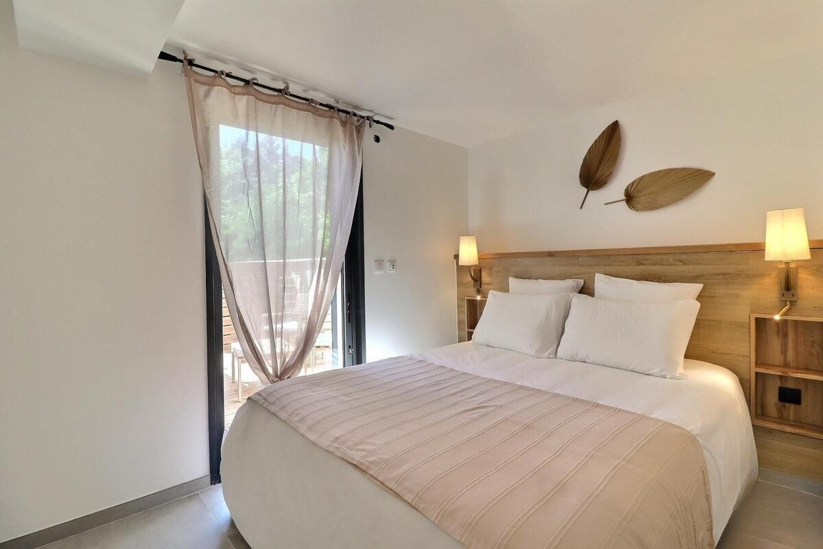 غرفة النوم 3