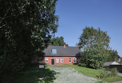 Sualma: unique vacation home (12 to 14 people)