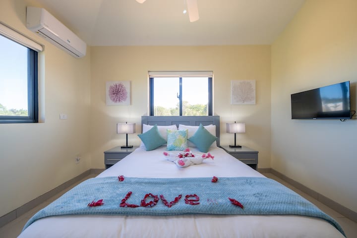 ห้องนอน1