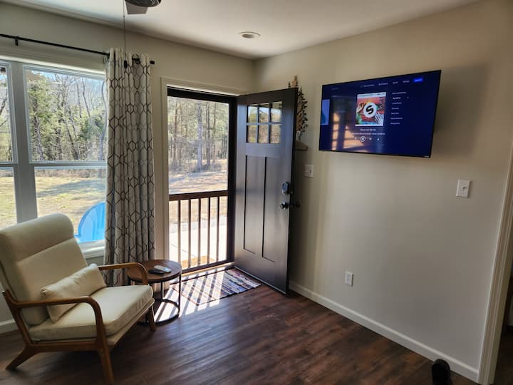 ห้องนั่งเล่น