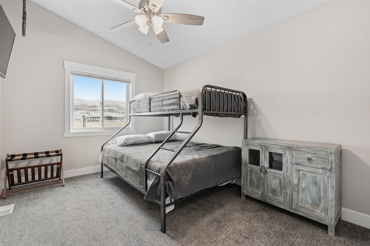 ห้องนอน1