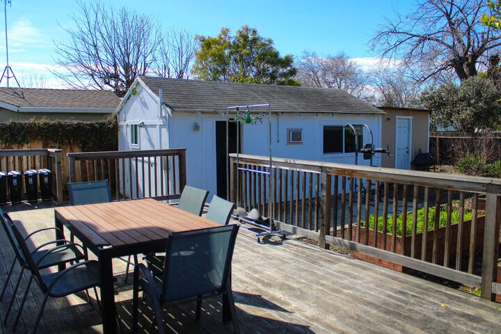 Silicon Valley Home gallery image 4