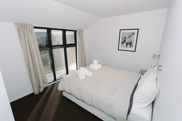 ห้องนอน3