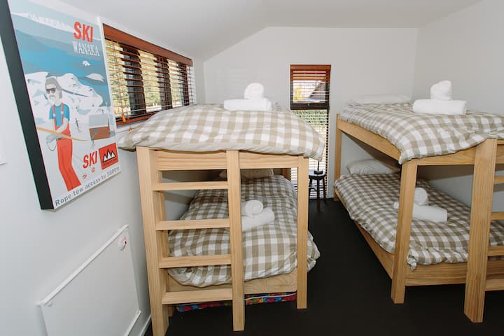 ห้องนอน5