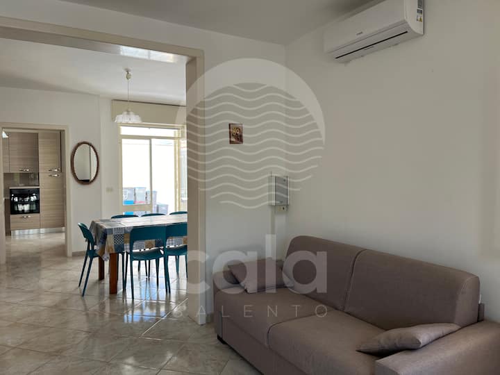 Sala