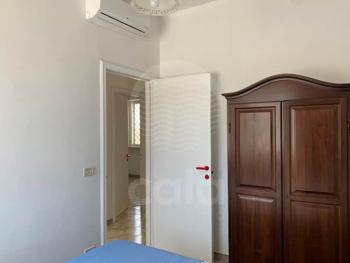 Habitación 2