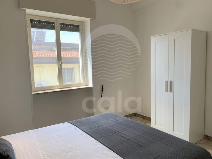 Habitación 1