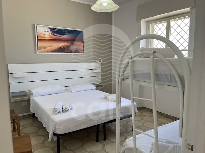 Habitación 3