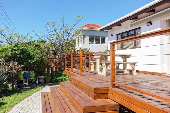 Simon’s Town Lodge gallery image 4